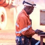 Toyota Australia y BHP unen esfuerzos por la descarbonización de la actividad minera