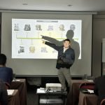 Chinalco capacita a especialistas mantenedores y operadores con programa de Metso