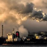 ICMM publica guía para reportar las emisiones de Alcance 3 en minería