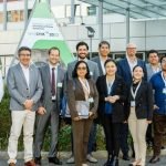 MINEM reporta la Gestión de Pasivos Ambientales en el Simposio Internacional WISSYM 2023