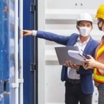 Pasos para una auditoría de seguridad