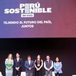 Southern Perú dio a conocer sus propuestas medioambientales en el foro Perú Sostenible en Vivo
