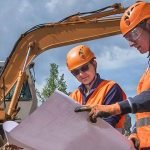 VII Simposio Peruano de Geoingeniería invita a participar en conferencia magistral de investigación geotécnica