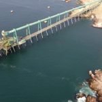 Antamina se pronuncia por detección de altos niveles de arsénico en Puerto Huarmey