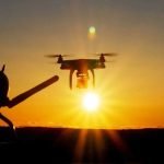BHP recurre a los drones para gestionar la seguridad de las operaciones
