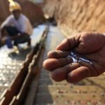 Convenio de Minamata sobre el Mercurio, el esfuerzo global por cuidar la salud en la industria