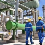 Etapas del HAZOP o análisis de peligros y operabilidad