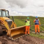 Resolución del MINEM modifica reglamento del cierre de minas