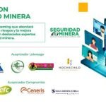 Revista del ISEM organiza maratón streaming en SST por su 25 aniversario
