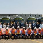Transporte de personal seguro y sostenible en minería peruana