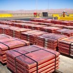 Chile Codelco certifica todas sus operaciones con The Copper Mark