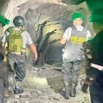 La Compañía Minera Poderosa se pronuncia por atentado en Pataz