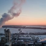 Los datos la base de la Industria 4.0 hacia una producción sostenible