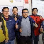 Minera Bateas aplica la metodología Bowtie de gestión de riesgos críticos