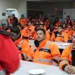 Minera Boroo Misquichilca lanza nueva tarjeta Para Piensa y Actúa