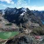 Raura Compañía Minera es reconocida con el Premio Nacional 5S Kaizen Plata 2023