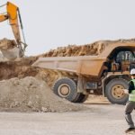 Apurímac: las oportunidades y los desafíos en la minería al 2024