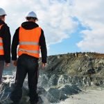 Guía básica para el inventario de minas abandonadas o paralizadas