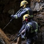 IX Concurso de Mejores Prácticas de Seguridad cierra recepción de trabajos el 6 de febrero