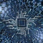 Las principales tendencias tecnológicas en el futuro de la industria minera