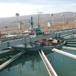 Minería avanza en el análisis de impactos ambientales por uso de agua
