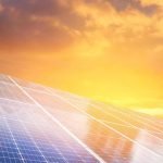 Sistema solar ON GRID y montacargas 100% eléctricos en Refinería Cajamarquilla