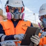 Veta Dorada destaca su Centro de Entrenamiento de Riesgos Operativos en la prevención de accidentes