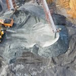 Empresas mineras fueron reconocidas por la Autoridad Nacional del Agua del Perú