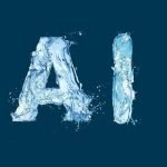 Cómo la Inteligencia Artificial puede mejorar la calidad del agua