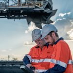 Glencore cero emisiones netas de CO2e industrial al 2050