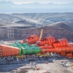 ABB apuesta por la ventilación bajo demanda para mejorar la producción minera