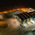 Antapaccay recibe por tercer año consecutivo la certificación I-REC