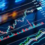 Big Data el gran aliado para los procesos de SST