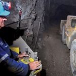 Cómo los dispositivos resistentes mejoran y aseguran las operaciones mineras