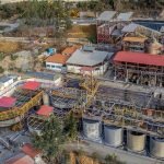 El Instituto de Ingenieros de Minas del Perú se pronunció por los atentos a Minera Poderosa