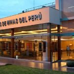 MINAM reconoce IIMP por su medición y verificación de huella de carbono