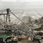 Consejos de seguridad para instalaciones mineras según OIT