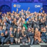 Minera Bateas es reconocida como "Empresa con Gestión Sostenible"