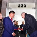 Ophtalmic Center abre nueva óptica de vanguardia