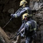 Cómo prevenir el ruido y las vibraciones en minería