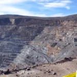 Chile se prepara para la tercera edición de la Conferencia Safe Mining