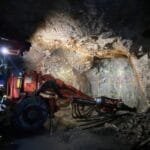 Innovación y conocimiento en el 8º Simposio Peruano de Geoingeniería