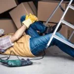 La importancia de la denuncia anónima en el lugar de trabajo