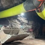 Mas Errázuriz invierte en US$ 5 millones en digitalización