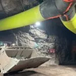 Mas Errázuriz invierte en US$ 5 millones en digitalización