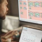 Minería inteligente: eficiencia y sostenibilidad con tecnología avanzada