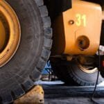 Nuevo tanque de combustible optimiza la eficiencia minera