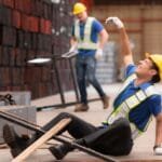 Por qué los empleados dudan en informar sobre peligros laborales
