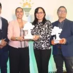 Antapaccay destaca en Gestión Social por su compromiso con los derechos humanos