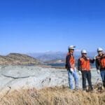 Minexcellence 2024: avances y mejores prácticas en la minería global